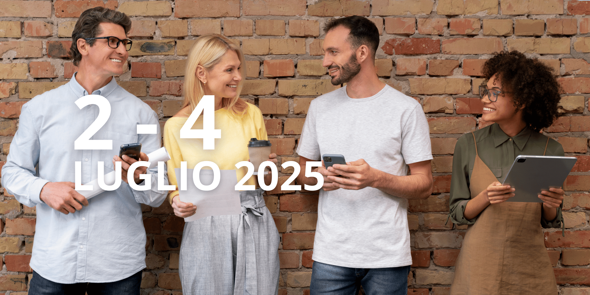 2025 2025