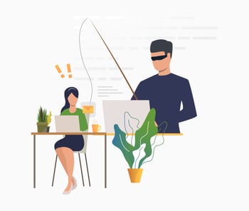 S2E-Lookout_phishing