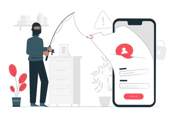 S2E-Lookout phishing S2E-Lookout phishing