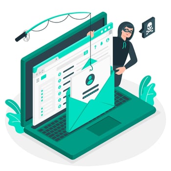S2E-Lookout phishing_