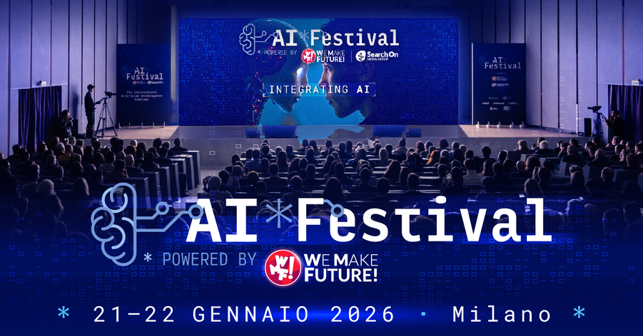 AI Festival-1