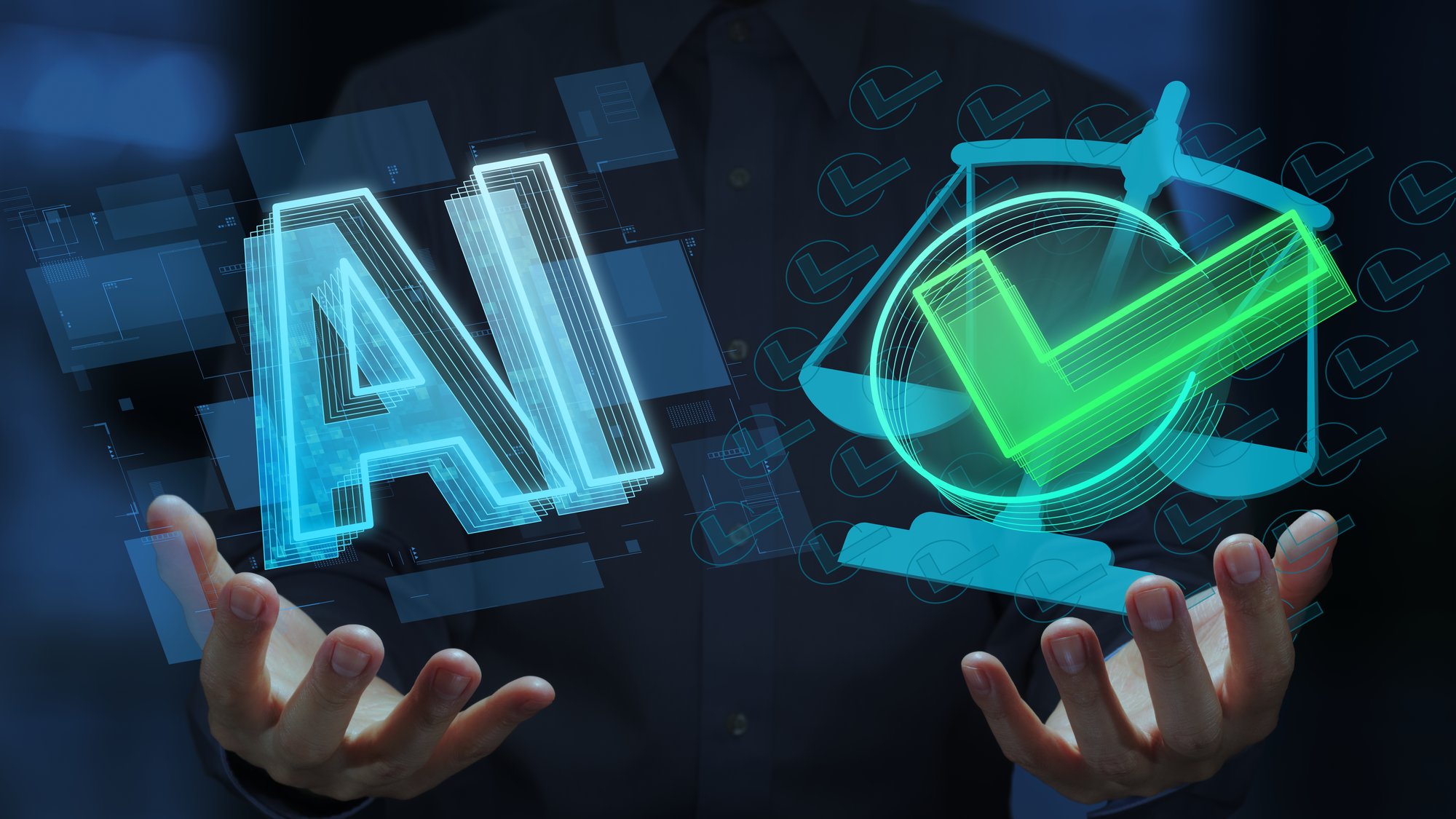 AI Talk