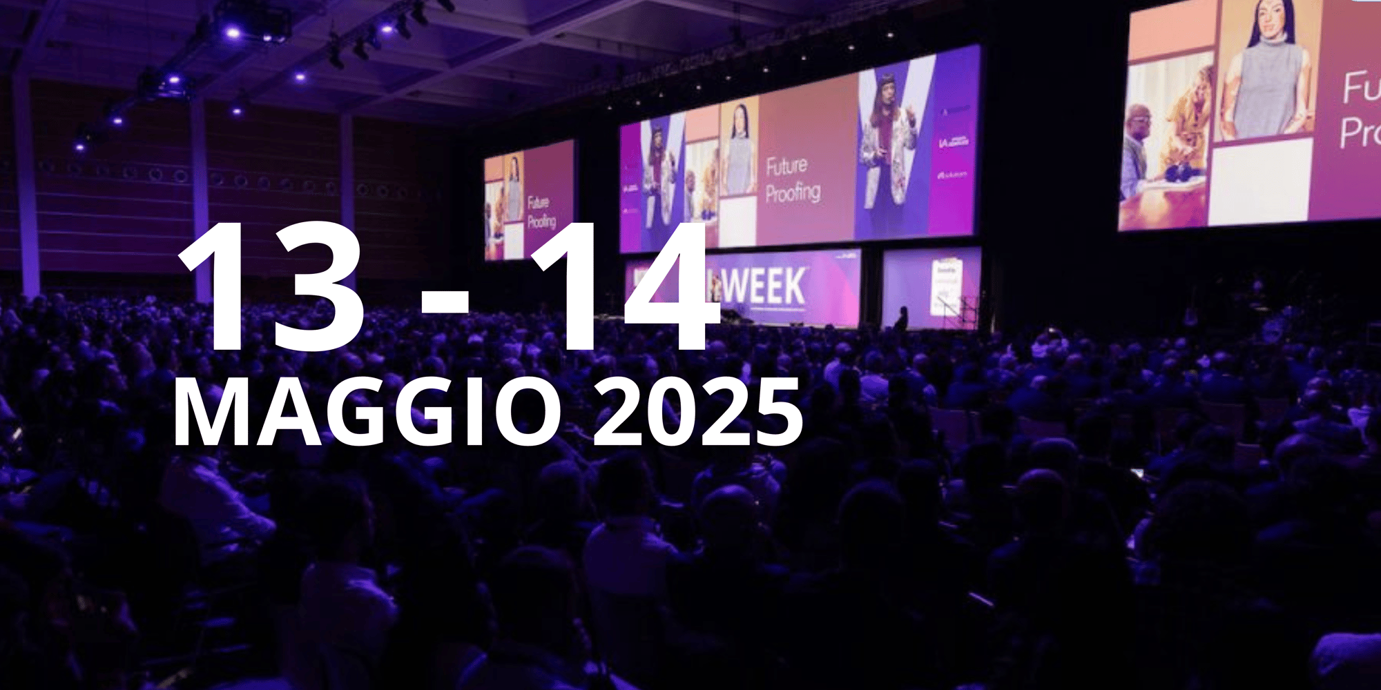 AI WEEK 2025 AI WEEK 2025
