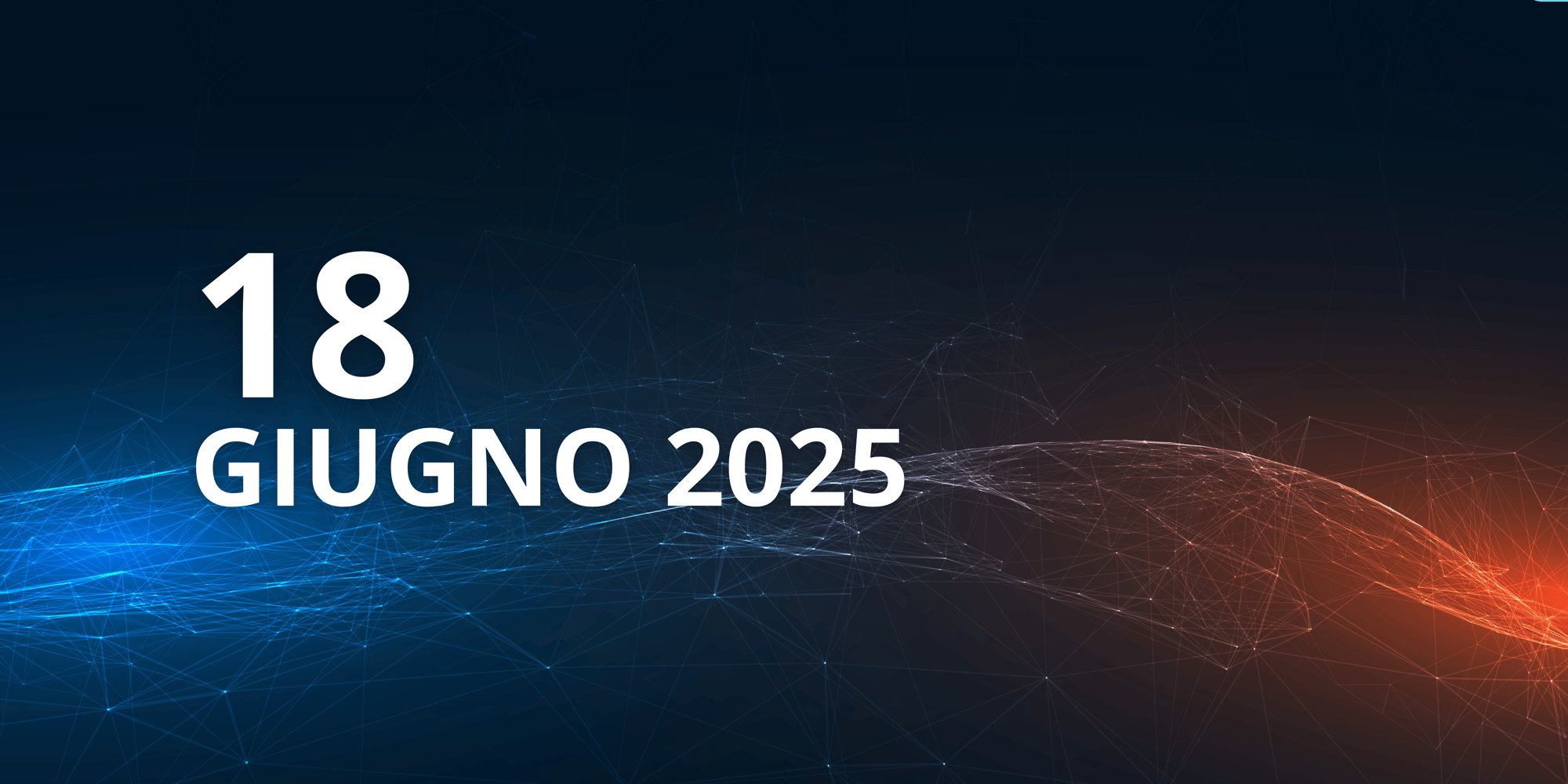 AWS SUMMIT 2025 AWS SUMMIT 2025