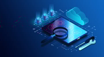 data observability