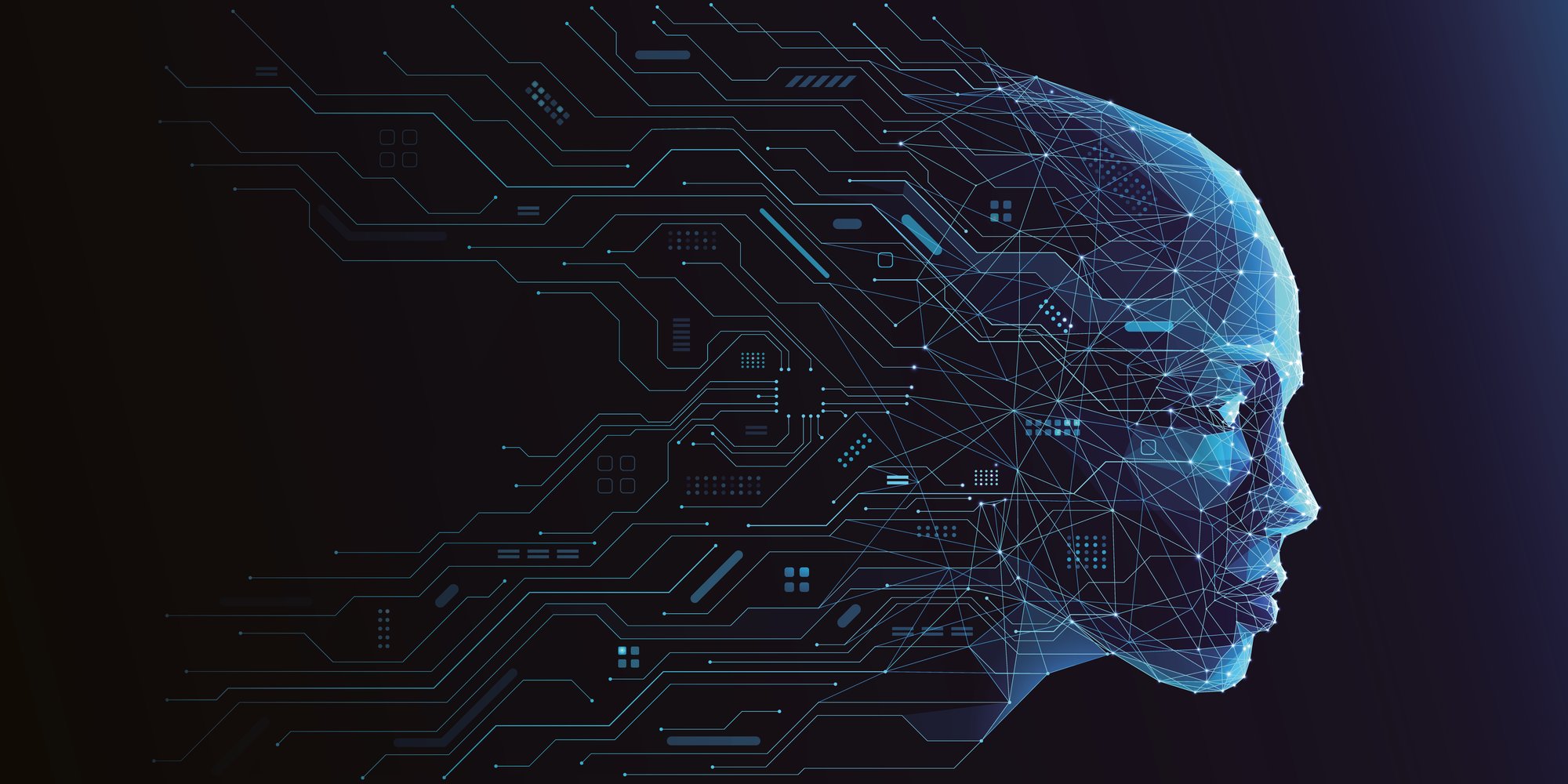AI Agent Italia Capitalis