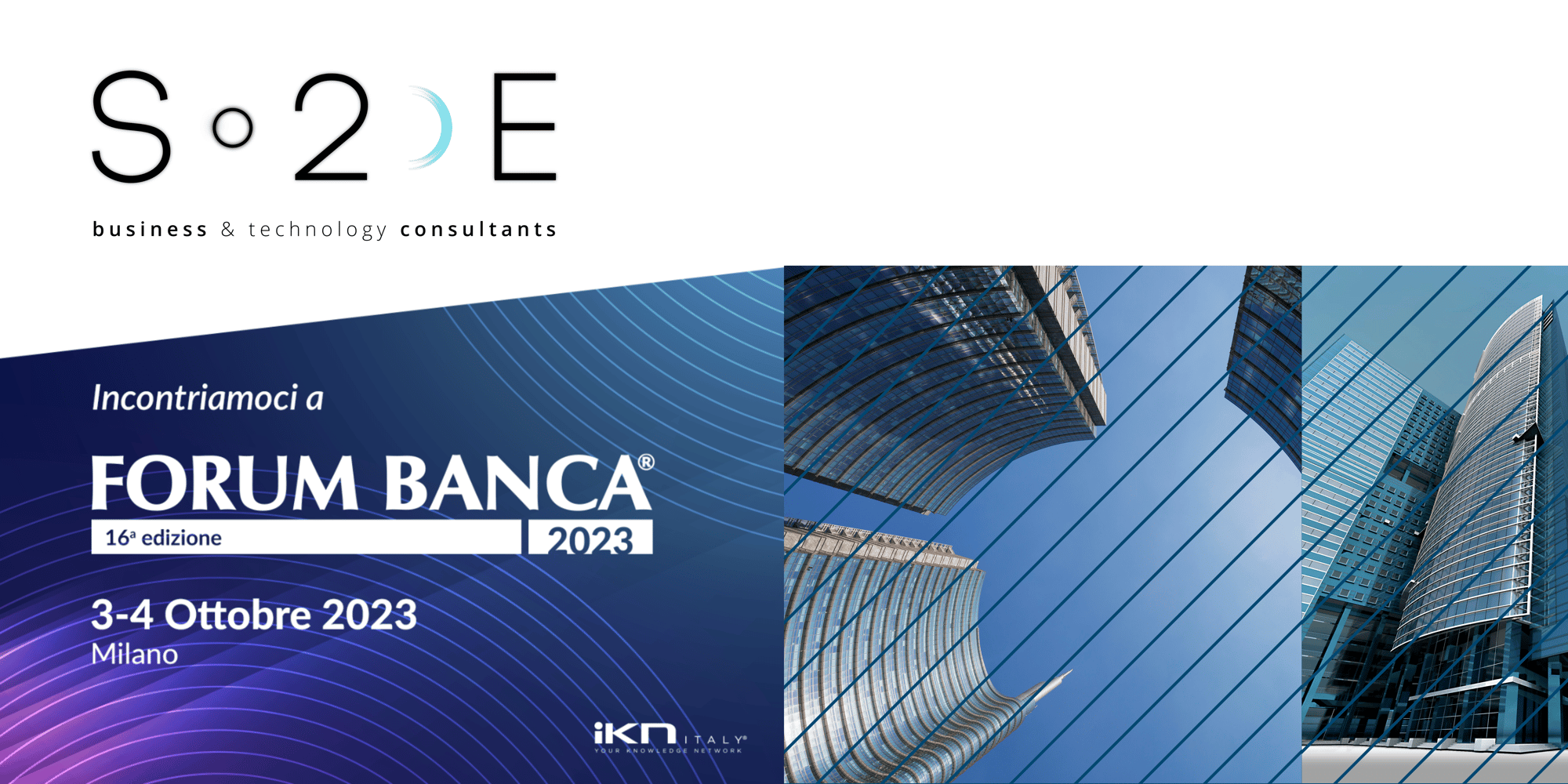 BANNER EMAIL_FORUM BANCA-S2E SPONSOR BRONZE-1 BANNER EMAIL_FORUM BANCA-S2E SPONSOR BRONZE-1