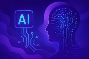 ethical ai platform