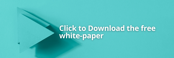 download the free white-paper