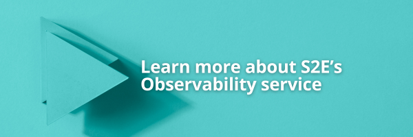 ENG_S2E_Observability