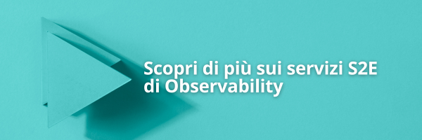 ITA_S2E_Observability