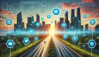 Rethic.AI: la prima rete di imprese per un'Intelligenza Artificiale etica in Italia