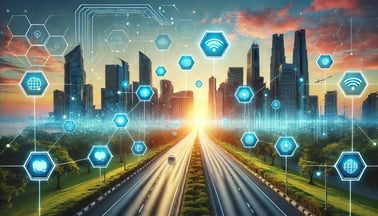 Rethic.AI: la prima rete di imprese per un'Intelligenza Artificiale etica in Italia