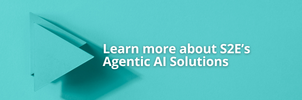 Da usare come button in blog ENG_S2E_AgenticAI