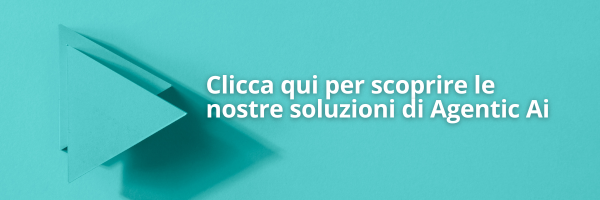 Da usare come button in blog ITA S2E Agentic AI