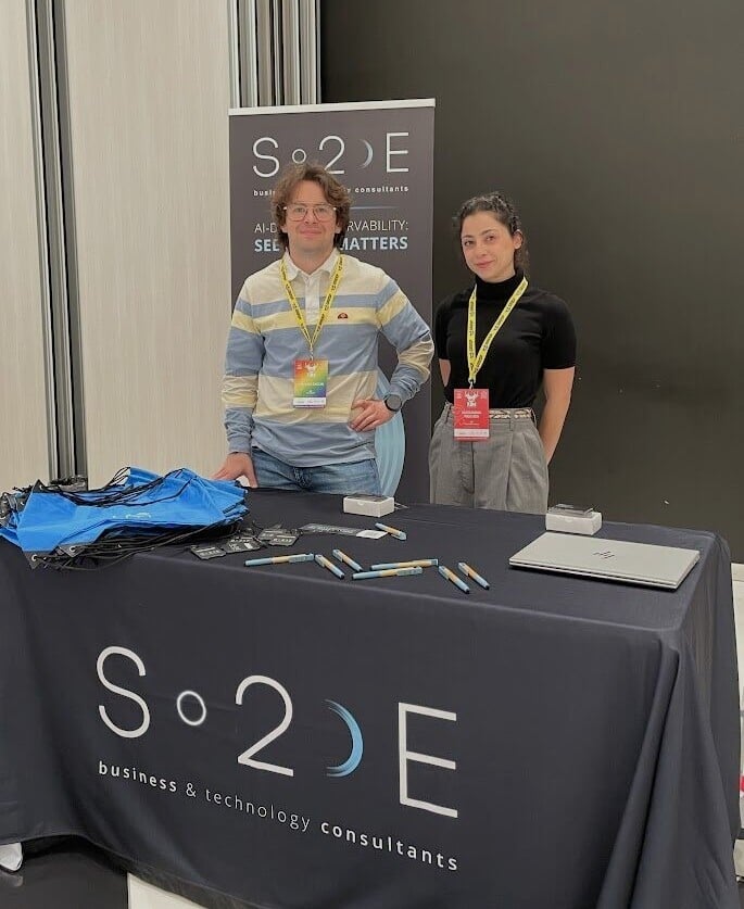 Devops S2E Devops S2E