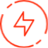 Group 47