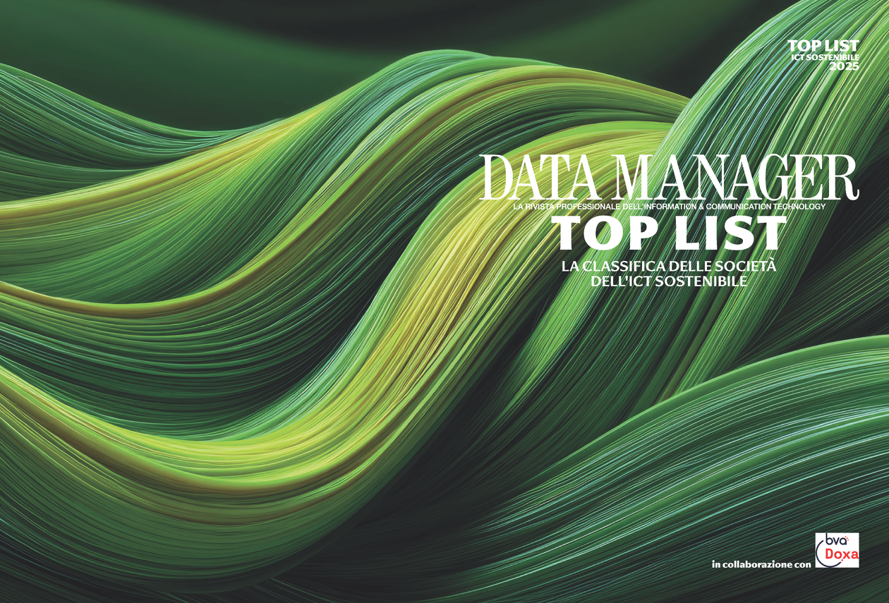 Immagine_TOP_ICTSostenibile2025_DataManager-1