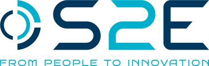 Logo S2E