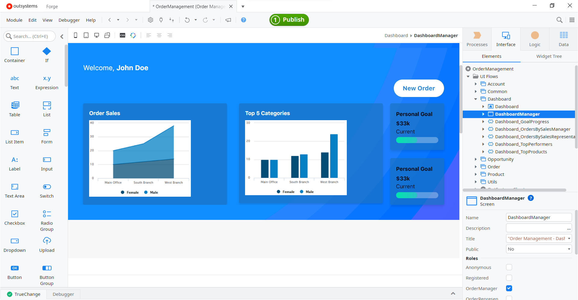 frontend_outsystems frontend_outsystems