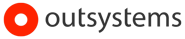 Outsystems