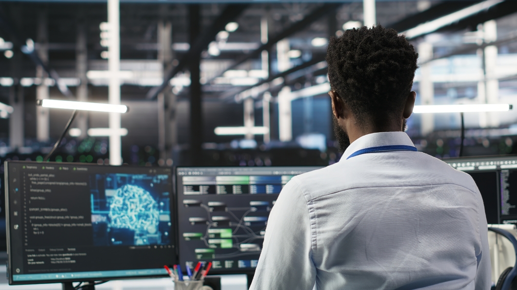 Observability agenti ai-1