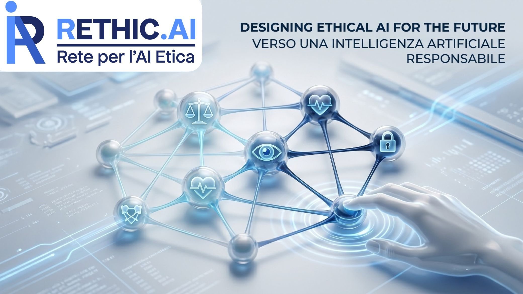 Rhetic AI