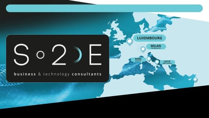 S2E 20215 - 2026 (1)