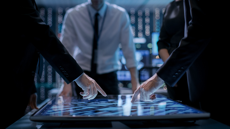 S2E Governance-1