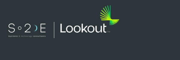 S2E-Lookout (3)
