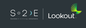 S2E-lookout (4)