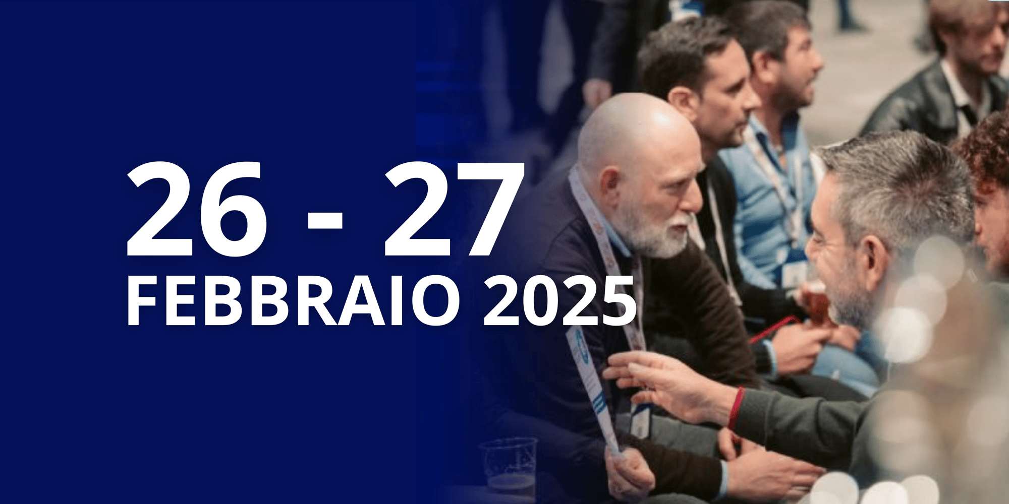 S2E_GaleneAi_Ai Festival 2025 S2E_GaleneAi_Ai Festival 2025