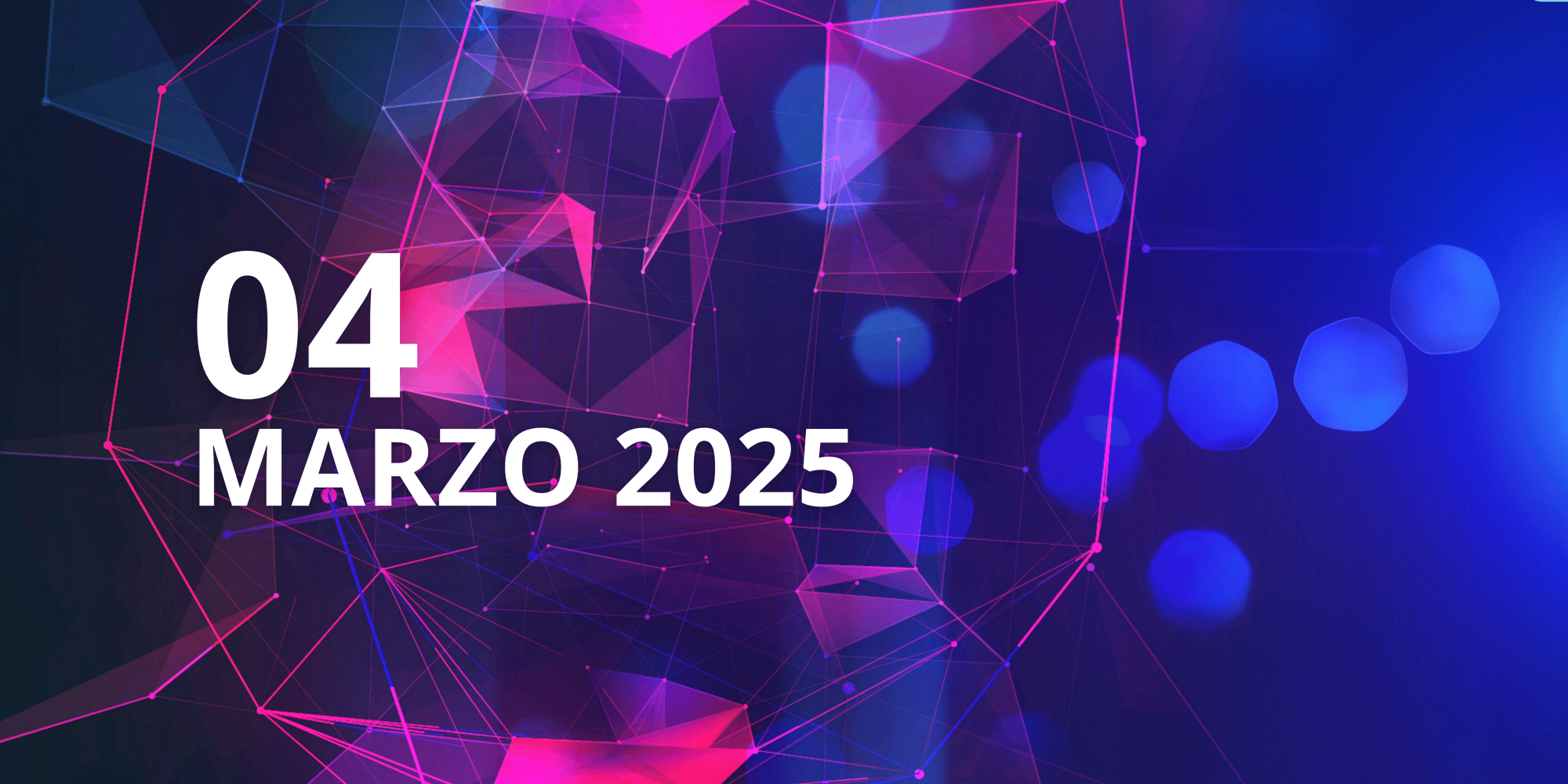 S2E_GaleneAi_GOBeyond_2025 S2E_GaleneAi_GOBeyond_2025