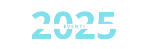 S2E_eventi 2025