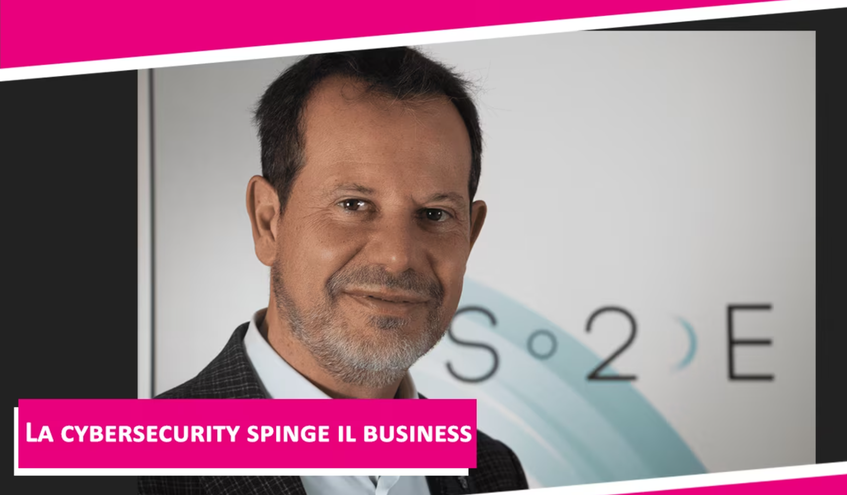 Screenshot 2025-10-21 120056