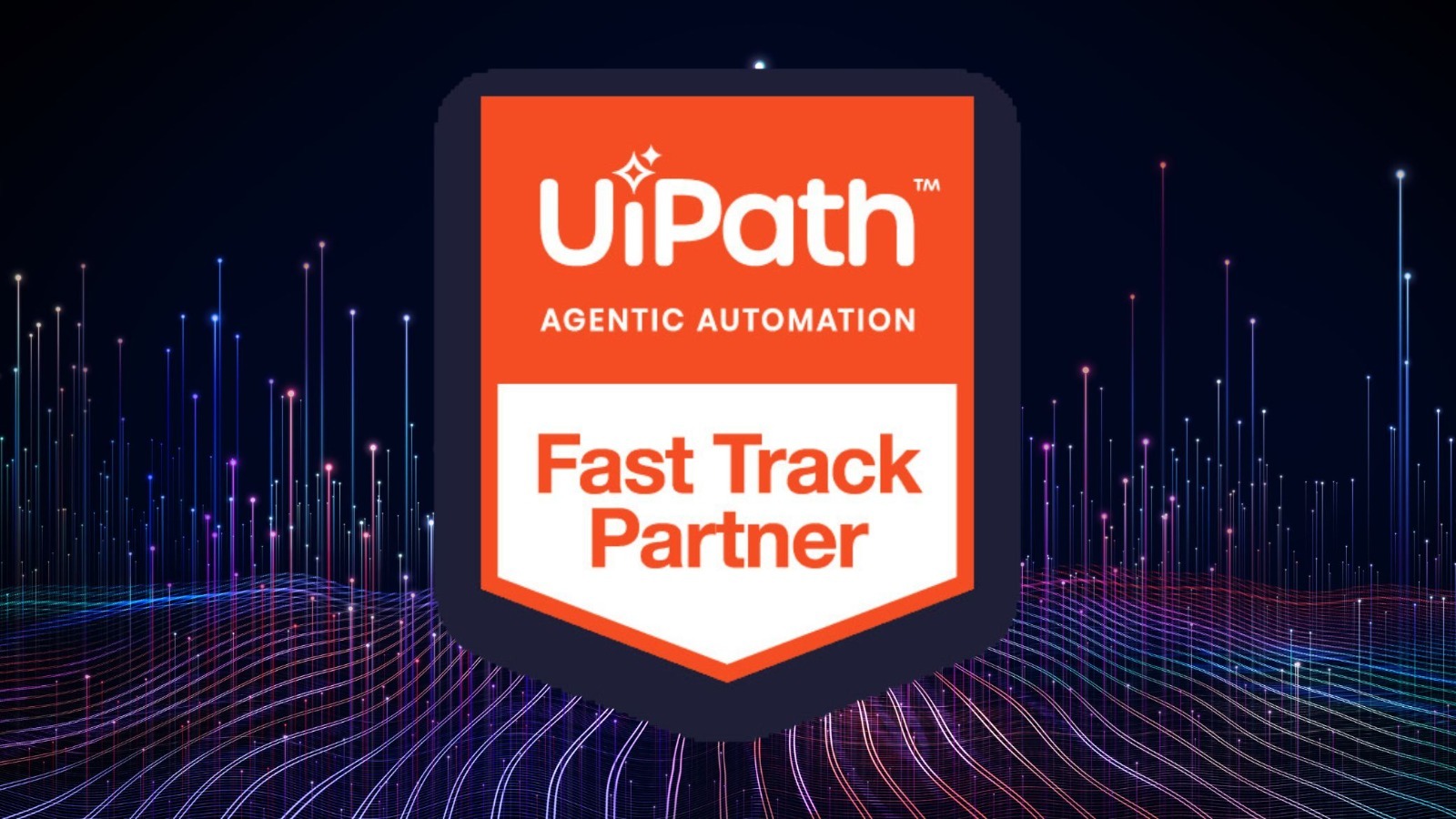 UiPath Agentic Automation