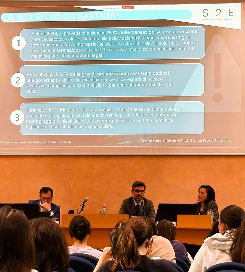 UniInsubria-1
