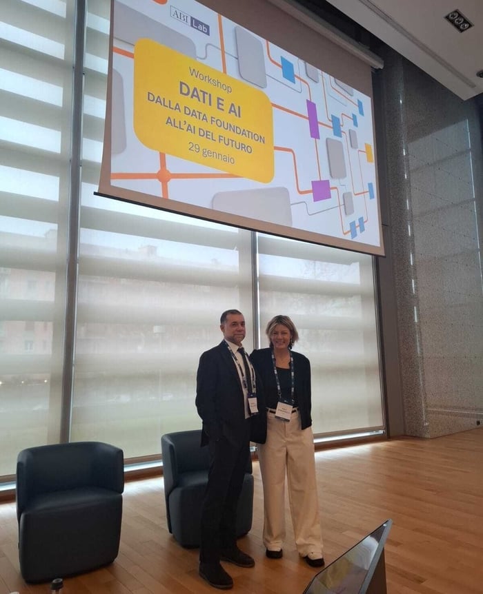 WhatsApp Image 2026-01-29 at 11-15-28-1 WhatsApp Image 2026-01-29 at 11-15-28-1