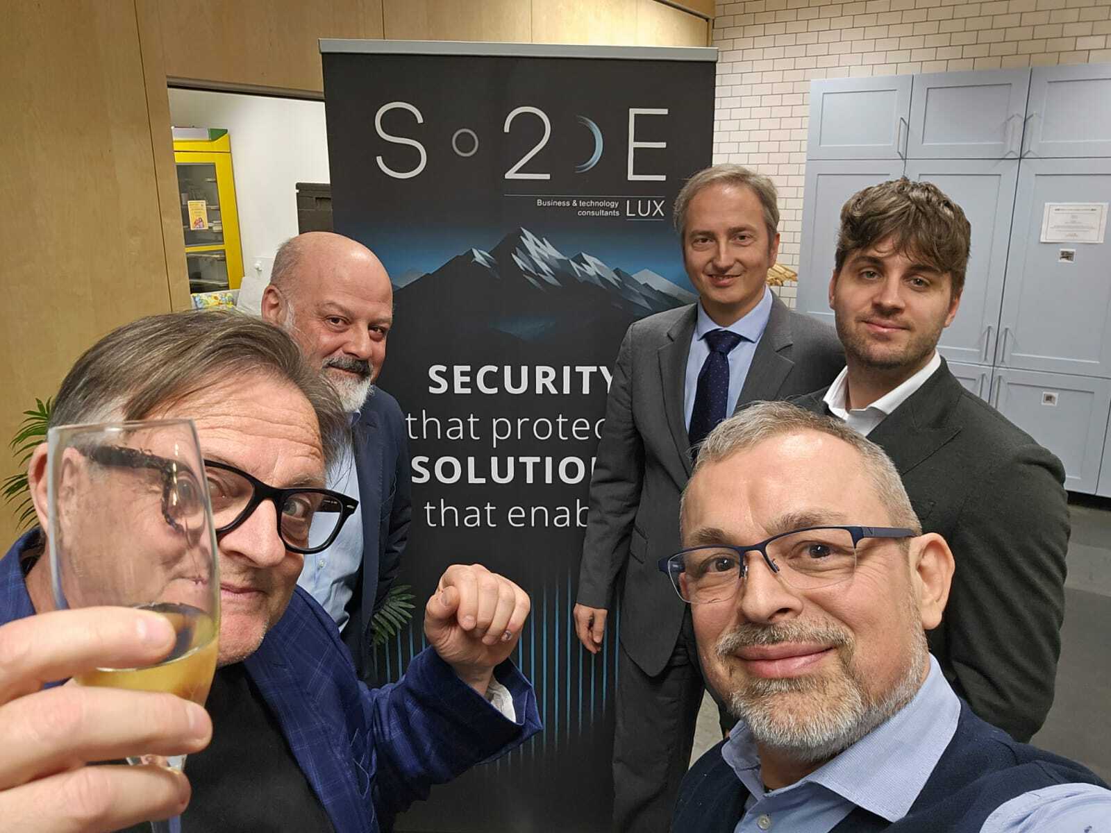 WhatsApp Image 2026-03-17 at 21.13.16 (1)