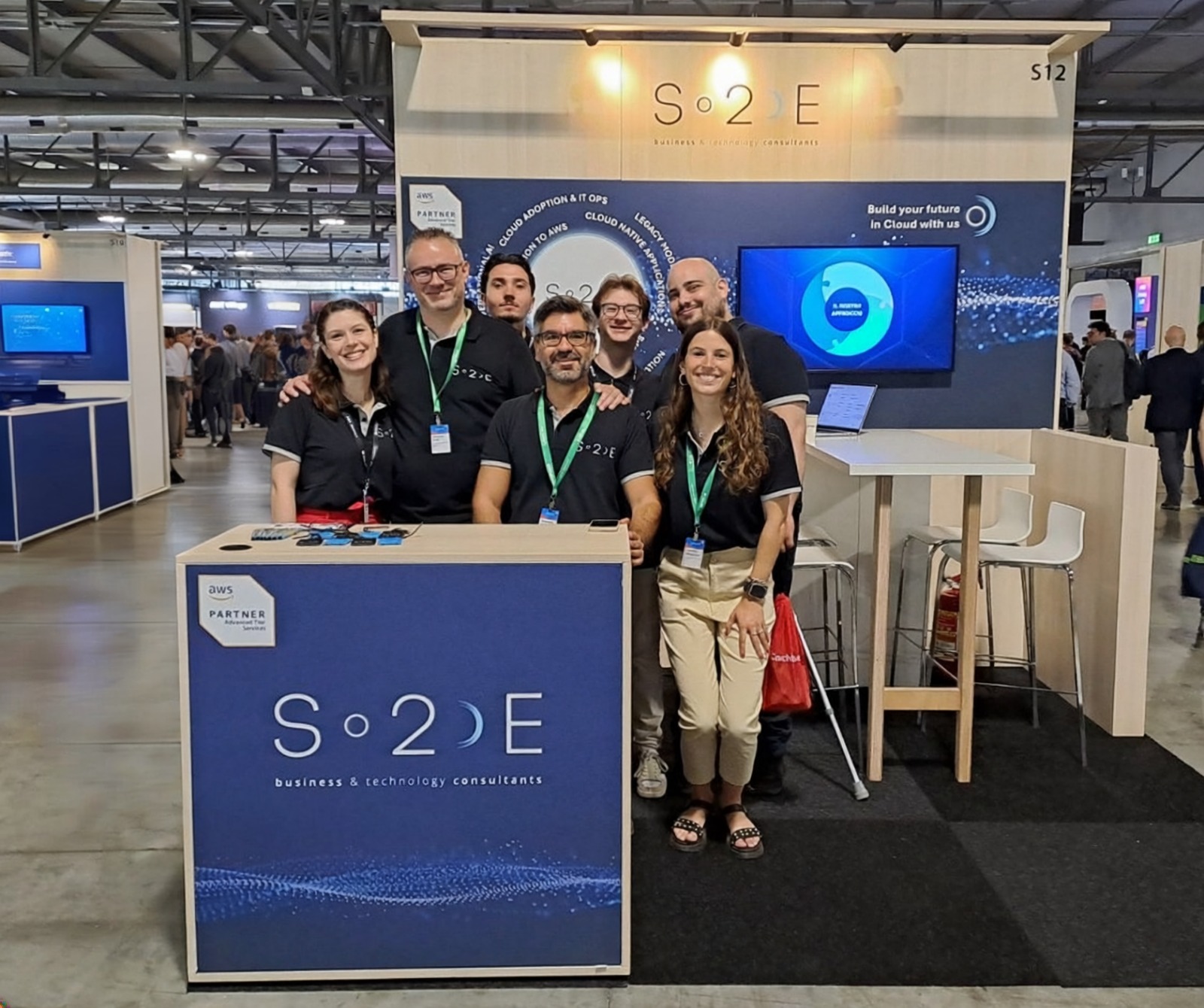 WhatsApp Image 2026-03-19 at 09.13.15