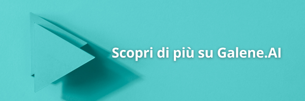 _ITA_baner_scopri GaleneAI