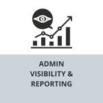 Lookout-S2E_Admin visibility & reporting
