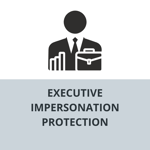 Lookout-S2E_Executive impersonation protection