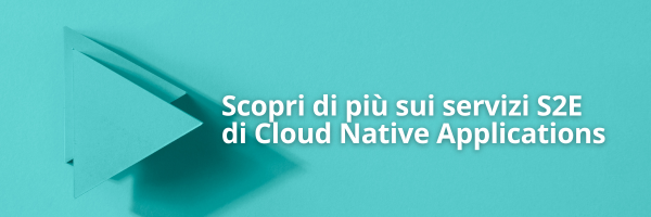 blog ITA_S2E_CNA