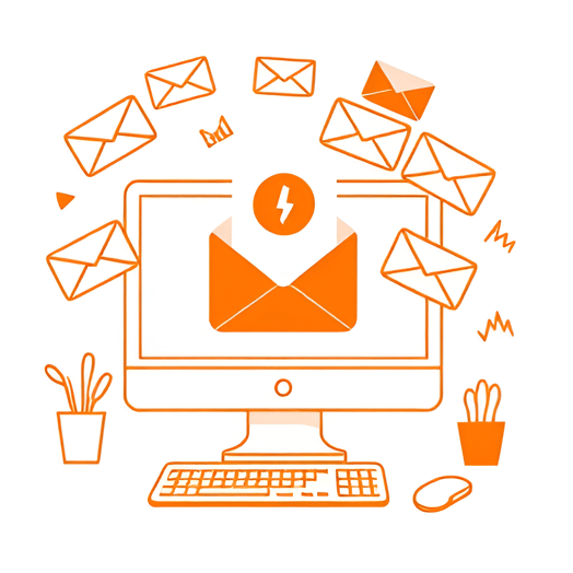 bpm email uipath 2