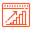 icons8-andamento-positivo-64