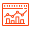 icons8-grafico-combinato-64