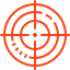 icons8-precisione-64