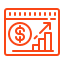 icons8-vendite-totali-64