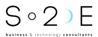Logo S2E